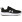 Under Armour UA Charged Assert 10